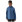 4F Παιδικό μπουφάν Softshell Jacket
